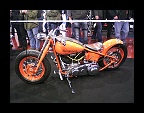 Custombike 2011 (43)